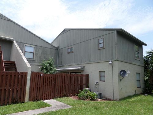 apt-c-26 Crossings Cir, Boynton Beach, FL, 33435-1750 | Card Image