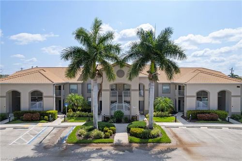 1623-19961 Barletta Ln, ESTERO, FL, 33928-7307 | Card Image