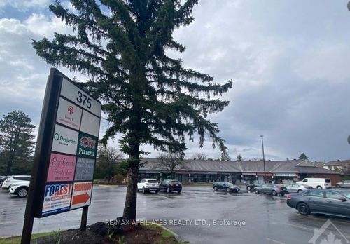 9-375 Des Epinettes Avenue, Orleans - Cumberland and Area, ON, K1E3E6 | Card Image