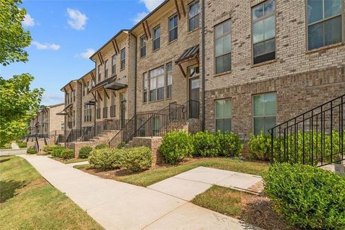 613 Harrington Hls, Decatur, GA, 30032-9902 | Card Image