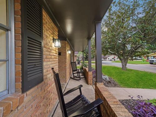 1717 Edna Ave, Bay City, TX, 77414-4684 | Card Image
