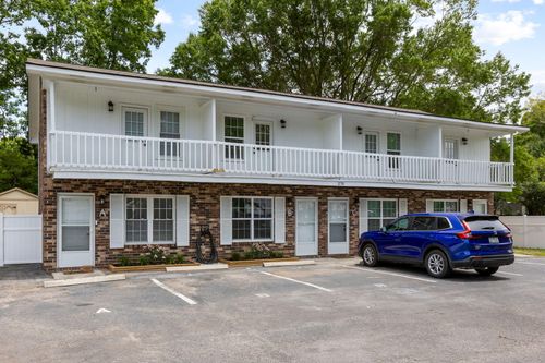 b-270 Fleming Road, Charleston, SC, 29412 | Card Image