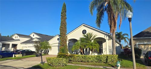 13461 Zori Ln, WINDERMERE, FL, 34786-7315 | Card Image