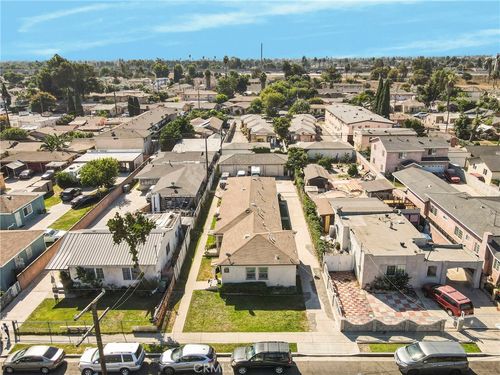 1-3566 Mulford Ave, Lynwood, CA, 90262-3492 | Card Image