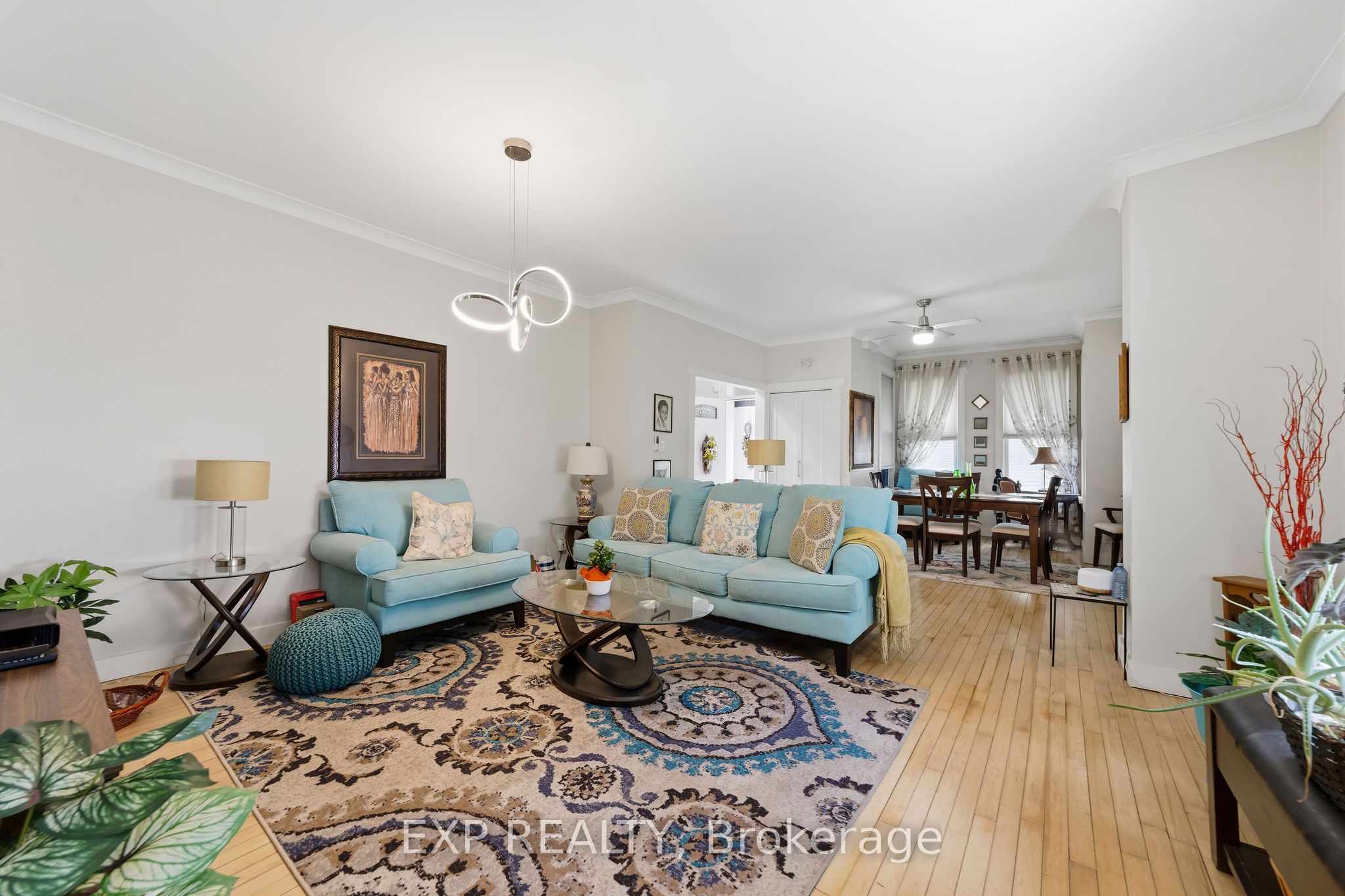 Residential in Woodstock 4