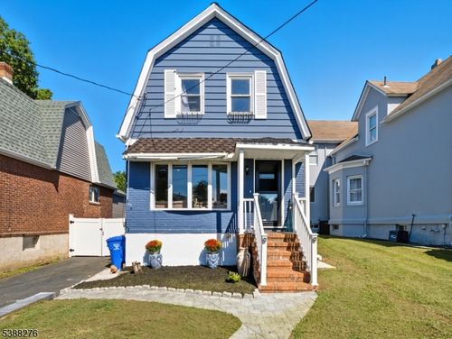 38 Evergreen Ave, Fords, NJ, 08863-1621 | Card Image