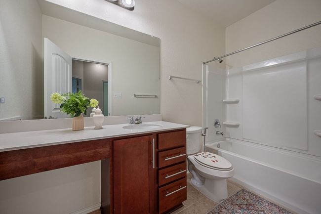 APT-10 - 404 Buttercup Creek Blvd, House other with 4 bedrooms, 3 bathrooms and 4 parking in Cedar Park TX | Image 29
