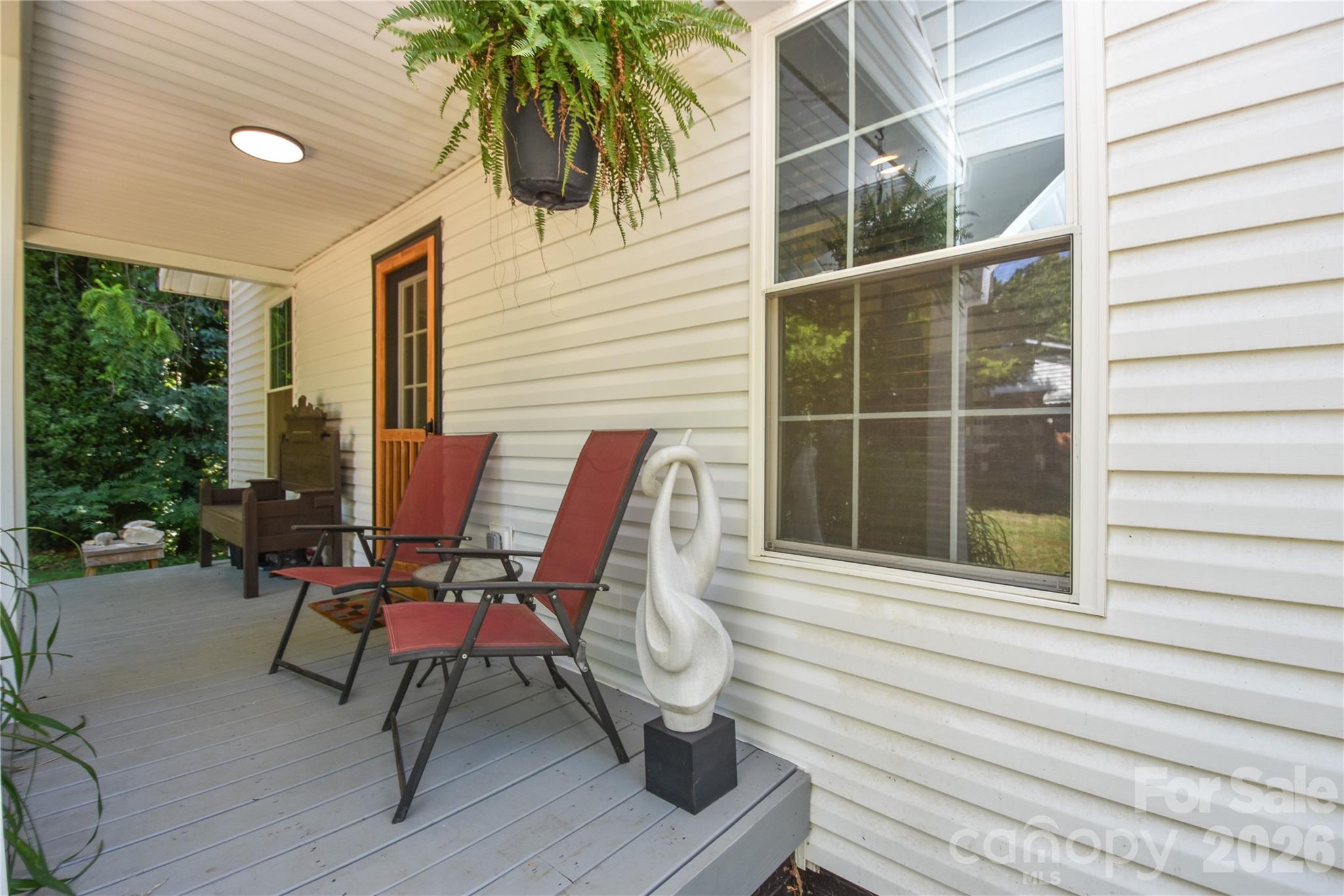 Residential in Mooresville 5