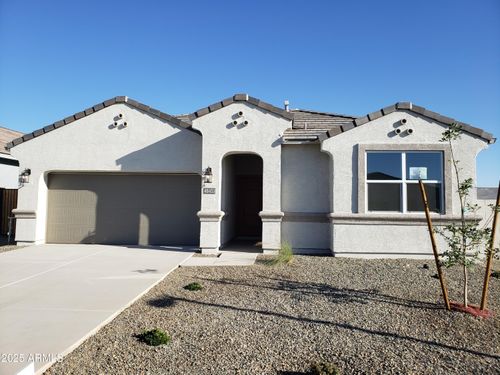 48453 N Duran Way, Gold Canyon, AZ, 85118 | Card Image