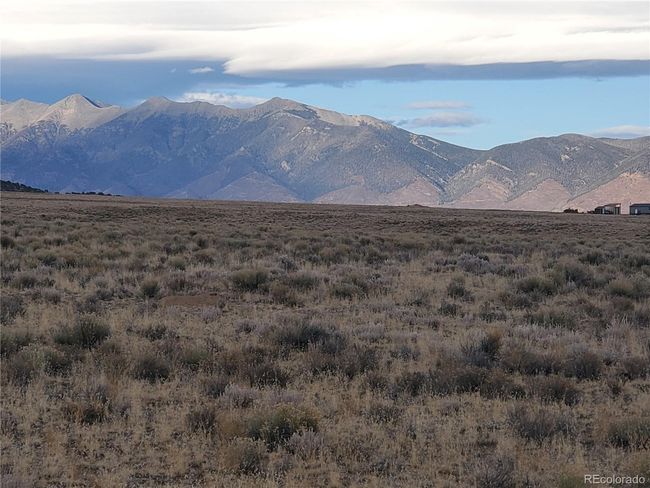 000 Highway 285, Home with 0 bedrooms, 0 bathrooms and null parking in Saguache CO | Image 7