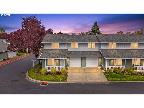 6211 Se Polaris Way, Hillsboro, OR, 97123-2935 | Card Image