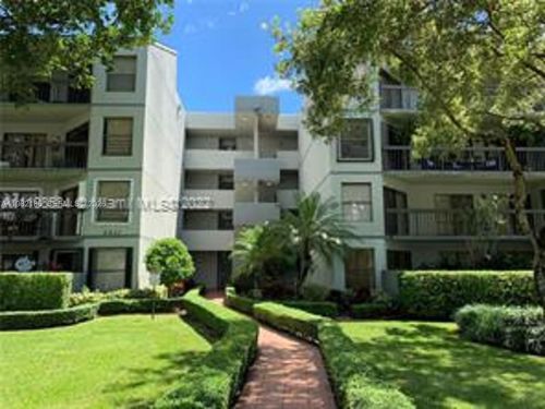 203d-s-8820 Sw 132nd Pl, Miami, FL, 33186-1604 | Card Image