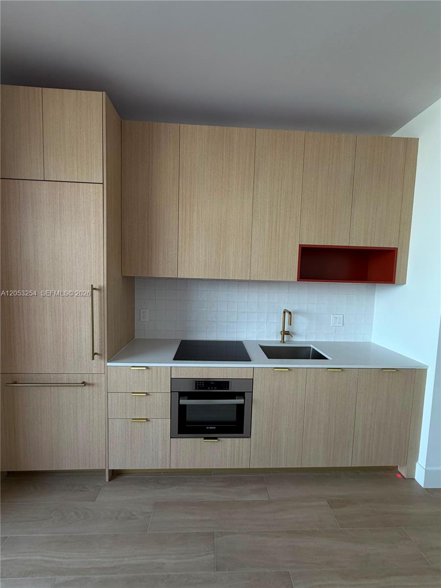 Residential Lease in Miami 3