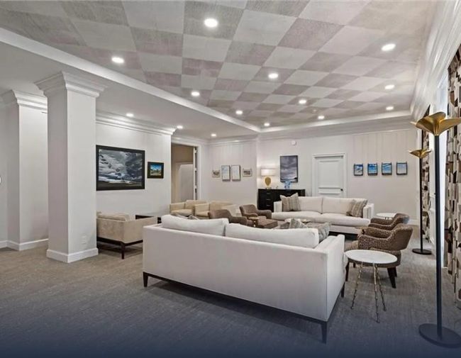 Meeting Room | Image 9