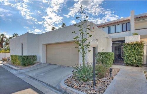 413 Rio Vista, Palm Springs, CA, 92262 | Card Image