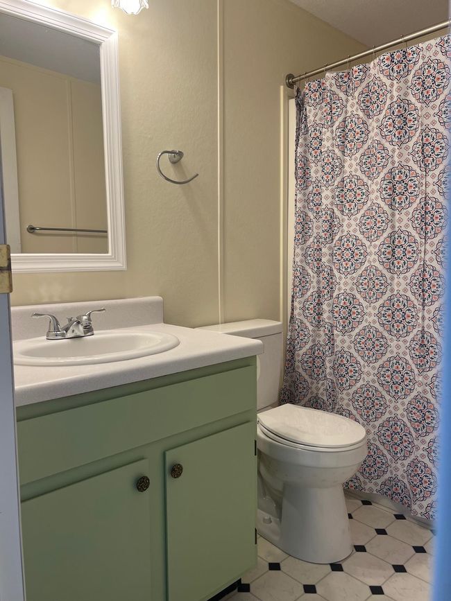 34 N Johnson St, House other with 3 bedrooms, 2 bathrooms and null parking in CRAIGSVILLE VA | Image 15
