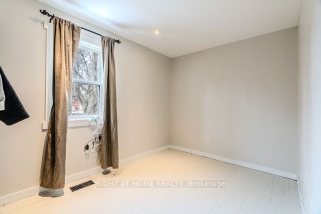 667287 20 Sideroad, House other with 2 bedrooms, 1 bathrooms and 6 parking in Mulmur ON | Image 20