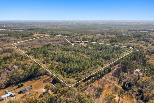 2539 Davids Rd, Vernon, FL, 32462-3178 | Card Image