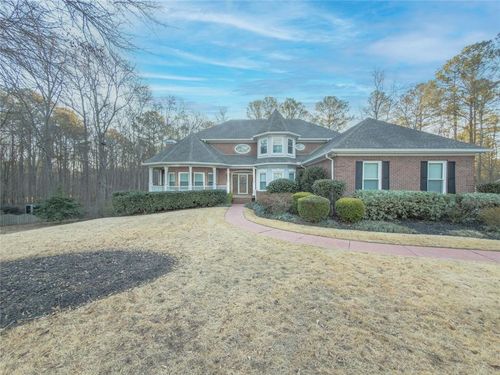 1514 Bruxton Ct, Loganville, GA, 30052-2965 | Card Image
