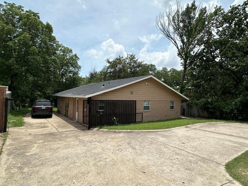 400 E Shady Grove Road, Irving, TX, 75060 | Card Image