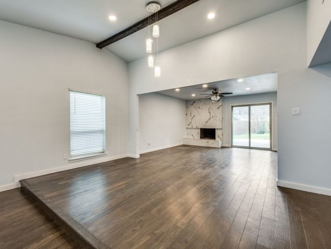 1510 California Trl, House other with 4 bedrooms, 2 bathrooms and null parking in Plano TX | Image 6