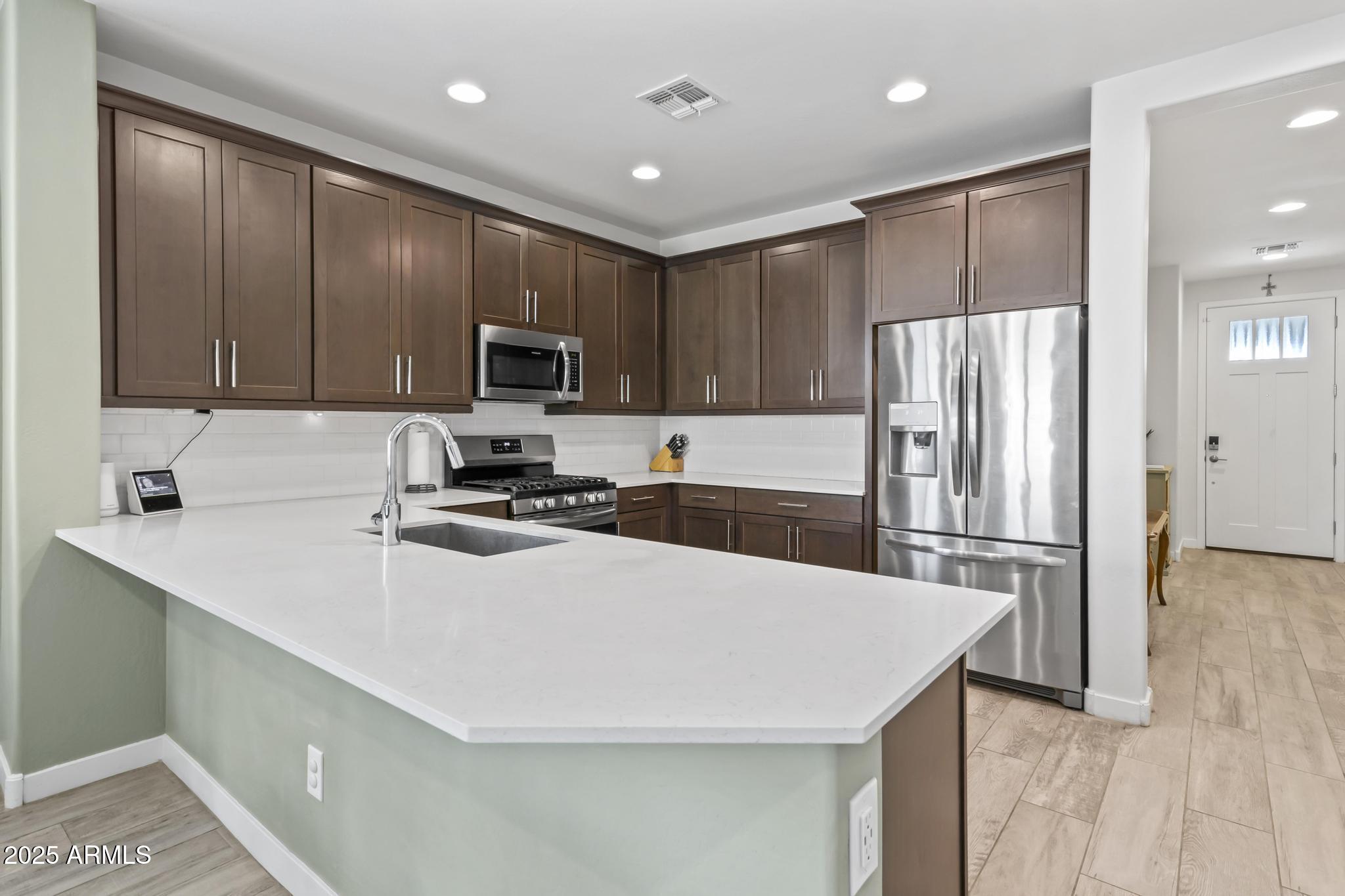Residential in Phoenix 4