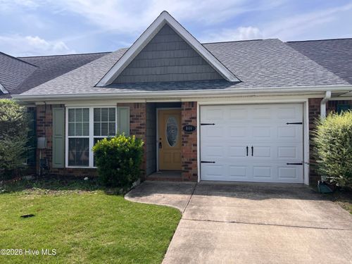 846 Bryan Cir, Grovetown, GA, 30813-8202 | Card Image