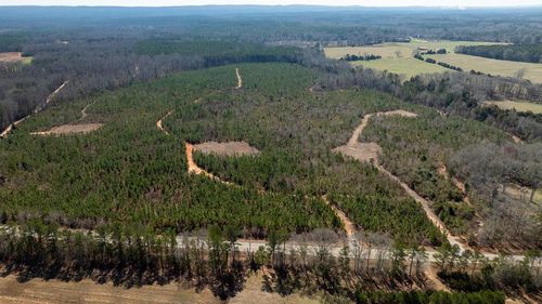 0 Highway 0018, Pine Mountain, GA, 31822 | Card Image