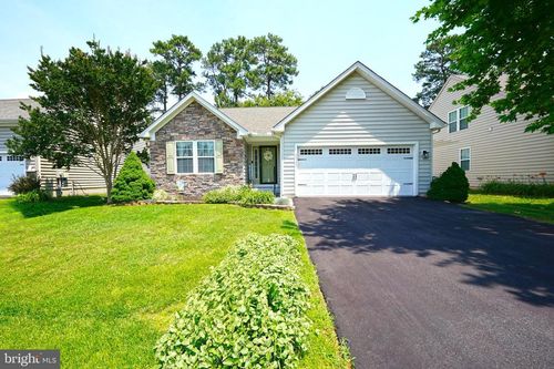 26381 Timbercreek Ln, MILLSBORO, DE, 19966-8105 | Card Image