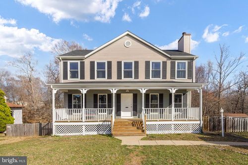 13379 Packard Dr, WOODBRIDGE, VA, 22193-3904 | Card Image