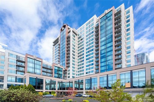 apt-1012-177 107th Ave Ne, Bellevue, WA, 98004-5932 | Card Image