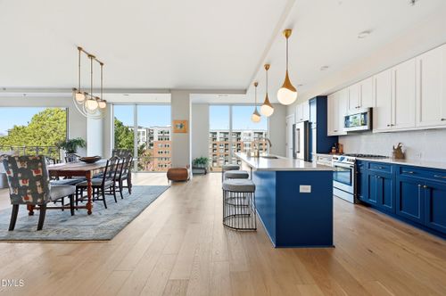 apt-503-214 Hunt St, Durham, NC, 27701-4886 | Card Image