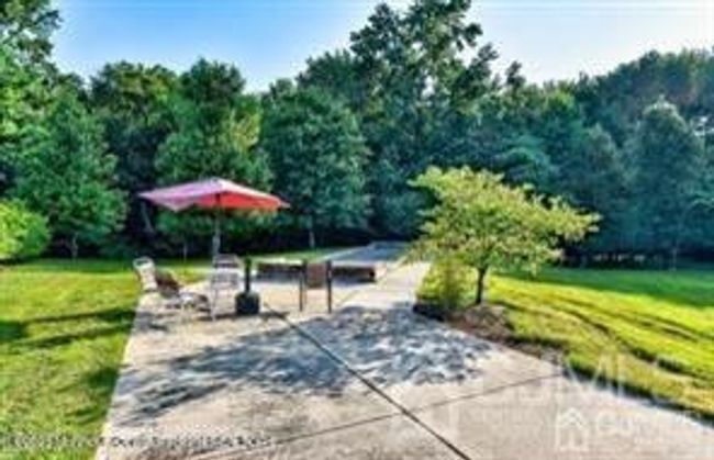 49 Azalea Dr, Townhouse with 2 bedrooms, 2 bathrooms and null parking in Old Bridge NJ | Image 27