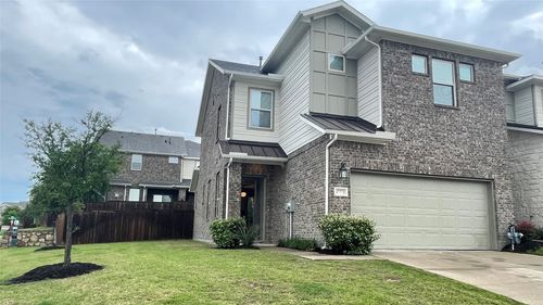 17772 Agave Ln, Dallas, TX, 75252-8041 | Card Image