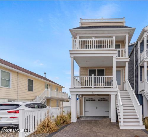 53 Sheridan Ave, Seaside Heights, NJ, 08751-2143 | Card Image
