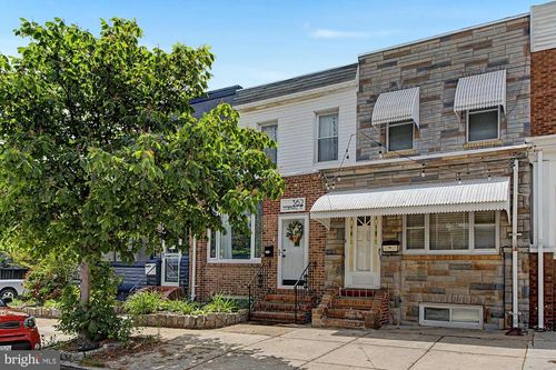 362 Cornwall St, BALTIMORE, MD, 21224-2710 | Card Image