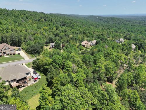 1020 Sterling Lakes Cir, Helena, AL, 35022-4358 | Card Image