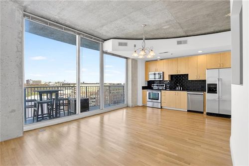 unit-920-361 17th St Nw, Atlanta, GA, 30363-1082 | Card Image