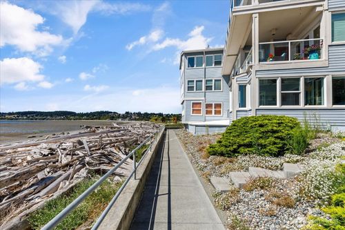 unit-e101-651 Se Bayshore Dr, Oak Harbor, WA, 98277-5782 | Card Image
