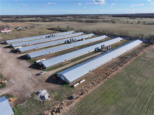 11285 Tucker Rd, Gravette, AR, 72736-8926 | Card Image