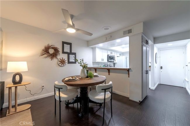 340 Maui Dr, Townhouse with 1 bedrooms, 1 bathrooms and 1 parking in Placentia CA | Image 12