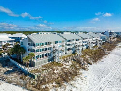 unit-10-142 Beachside Dr, Santa Rosa Beach, FL, 32459-6651 | Card Image