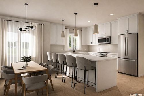 96 Thomson St, Outlook, SK, S0L2N0 | Card Image