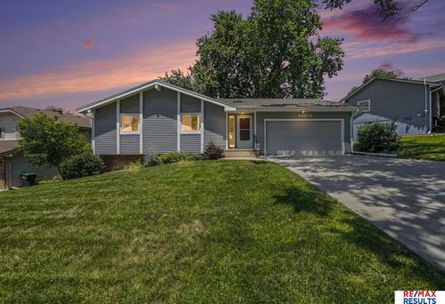 12972 Miami Cir, Omaha, NE, 68164-3468 | Card Image