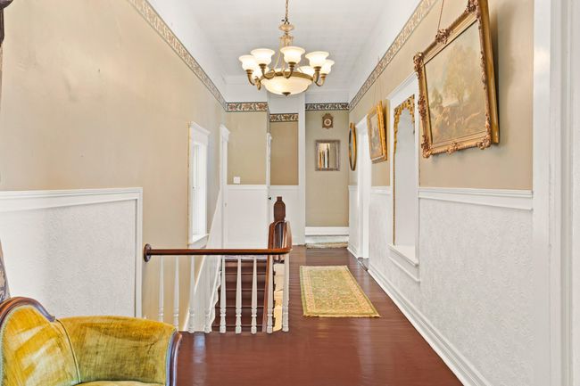 711 E Morgan St, House other with 6 bedrooms, 3 bathrooms and null parking in Boonville MO | Image 53