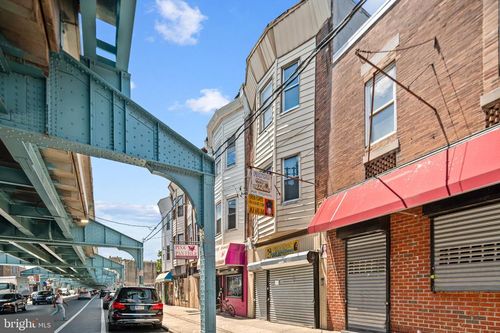 3266 Kensington Ave, PHILADELPHIA, PA, 19134-1900 | Card Image