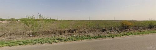 9200 Monte Cristo St, Mission, TX, 78574 | Card Image