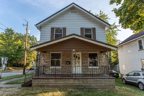 349 Forsythe Ave, Girard, OH, 44420-2265 | Card Image