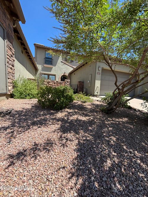 1047-20750 N 87th St, Scottsdale, AZ, 85255-5201 | Card Image