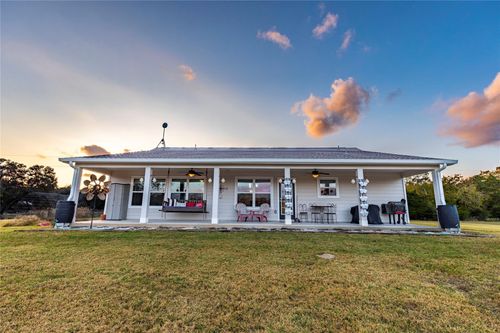 1035 Wavra Ln, New Ulm, TX, 78950-2377 | Card Image